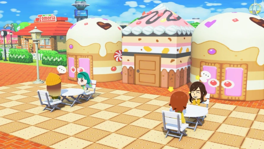 tomodachi-life-capture