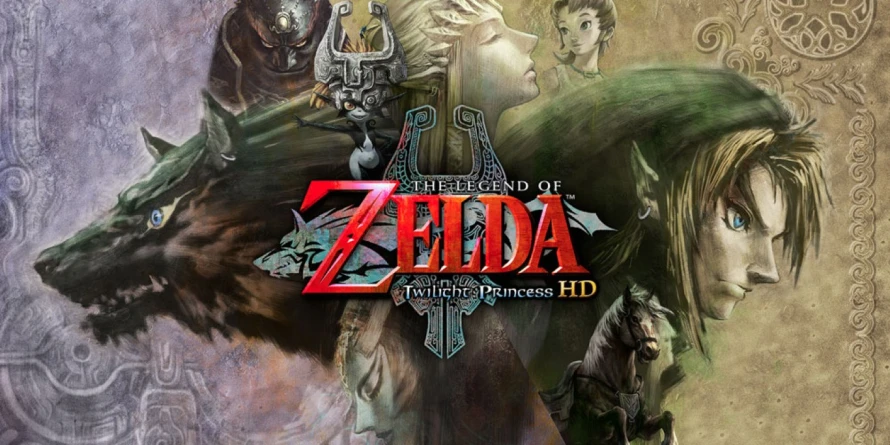 zelda-rumeur-twilight-princess