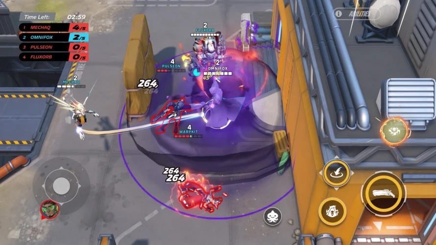 overwatch-rush-gameplay-2
