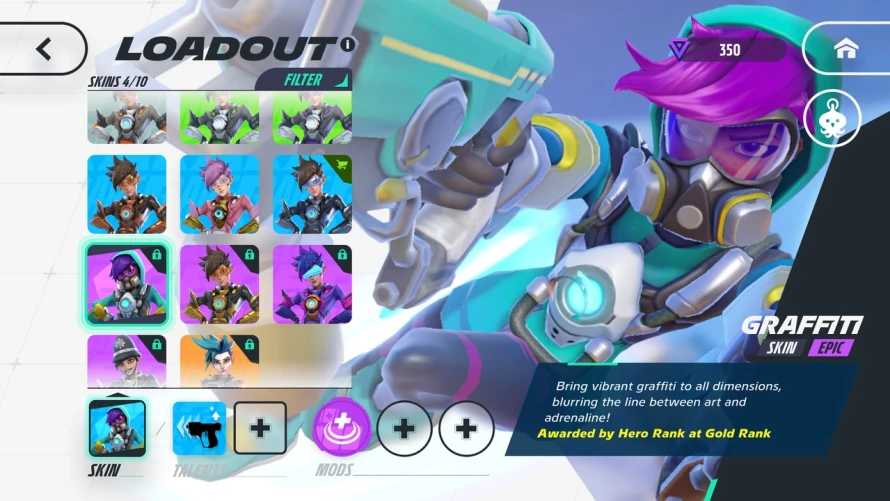overwatch-rush-skins