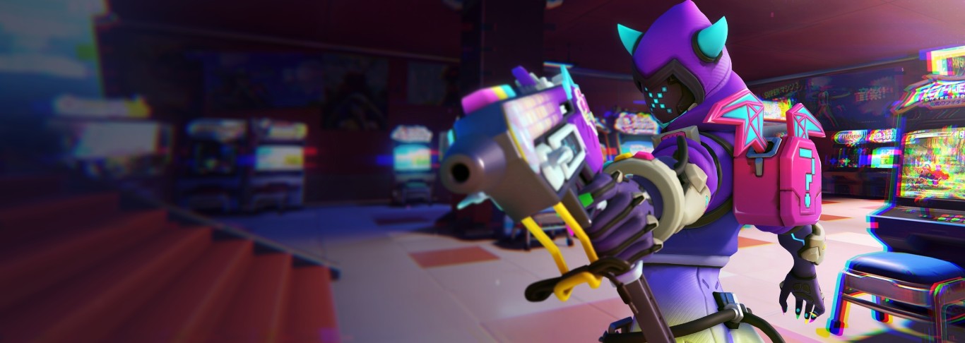 ow2-piratage-banniere