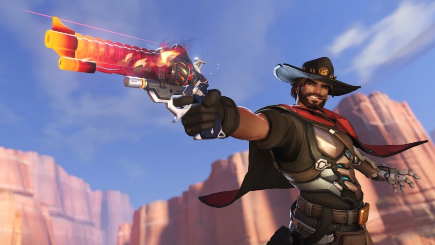overwatch-2-cassidy