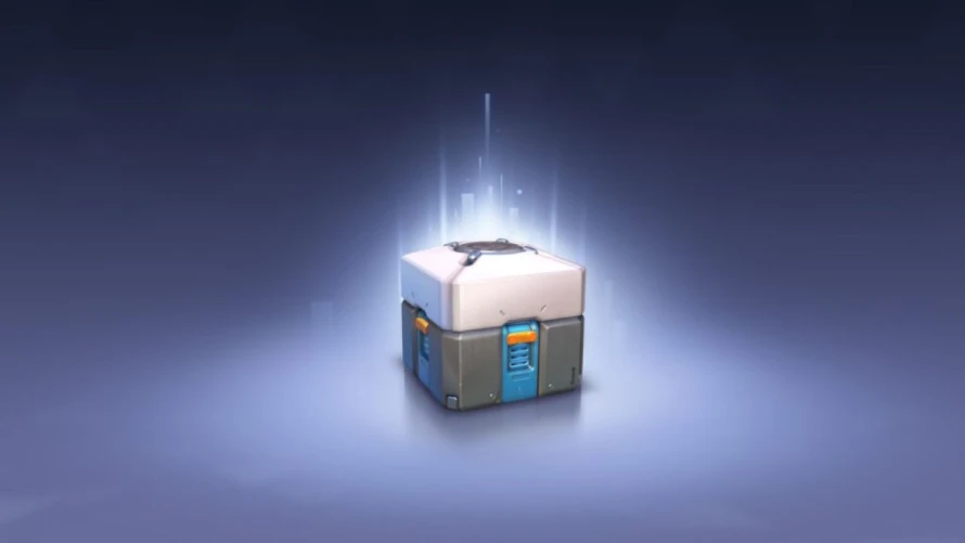 overwatch-2-loot-box