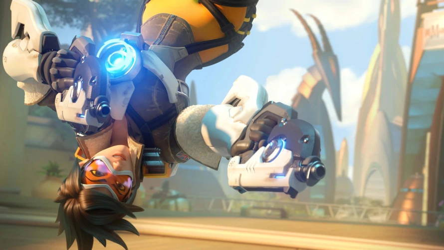 overwatch-2-tracer