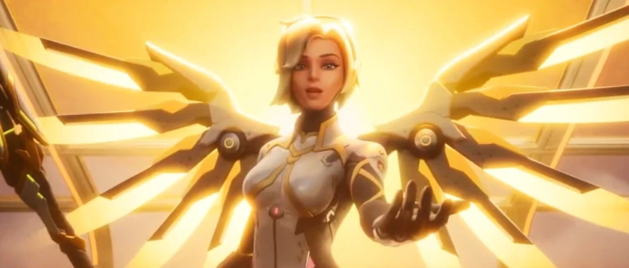 overwatch-fortnite-ange