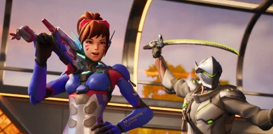 overwatch-fortnite-d-va