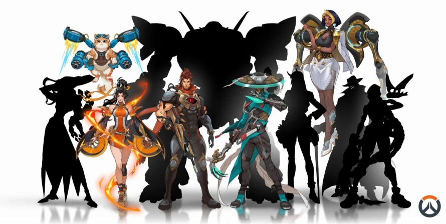 overwatch-heros-2026