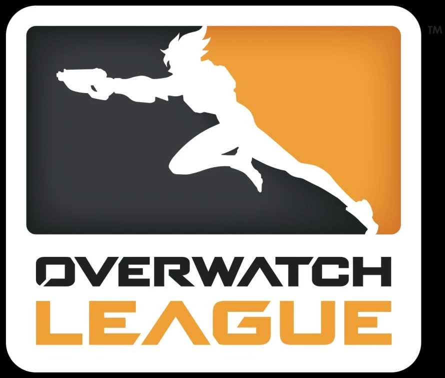 overwatch-league-logo