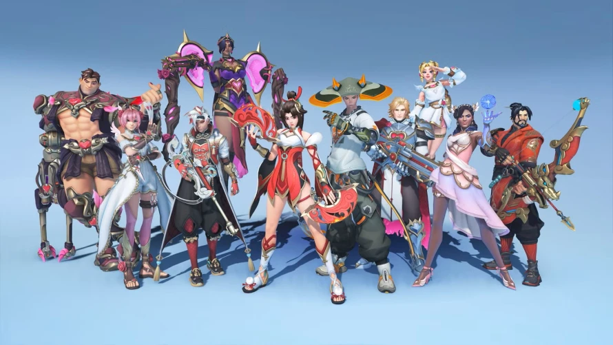 overwatch-mythique