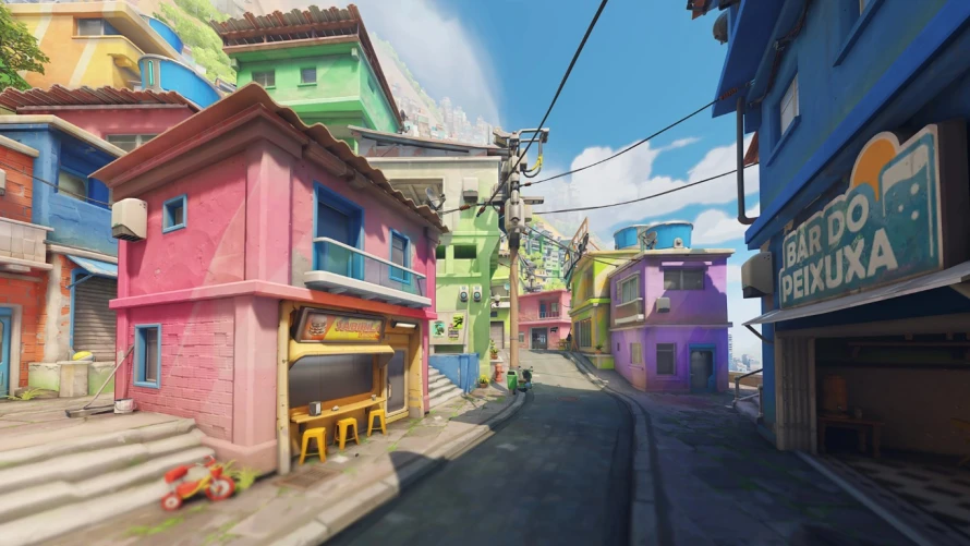 overwatch-paraiso