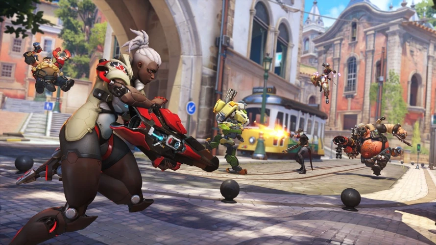 overwatch-probl&egrave;mes-switch-2