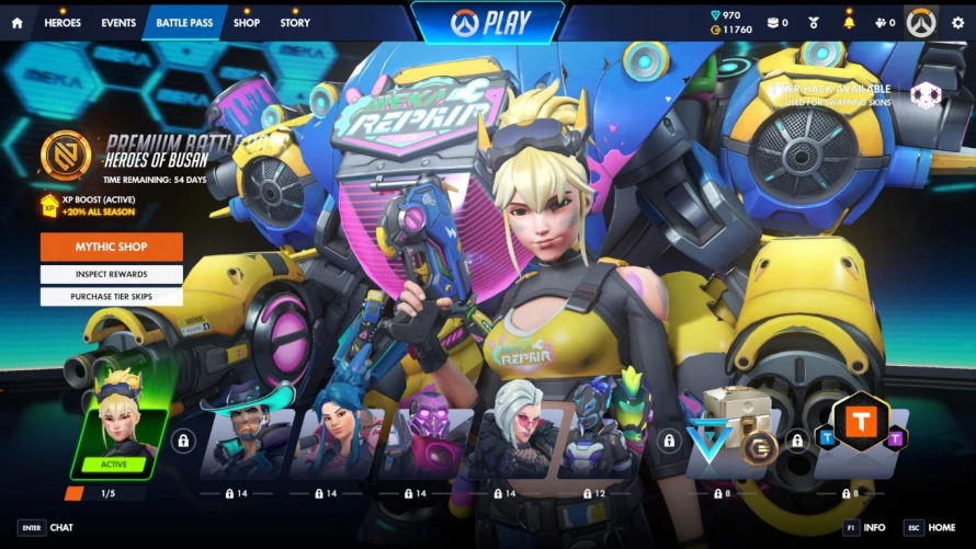 overwatch-refonte-battle-pass
