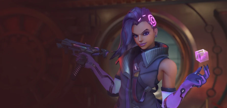 sombra-1
