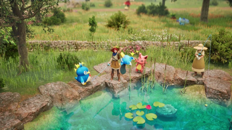 palfarm-peche