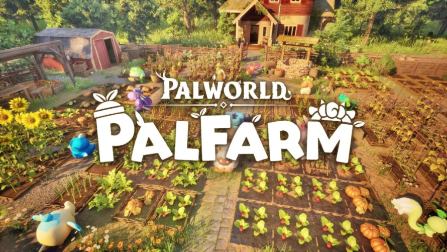 palfarm-potager