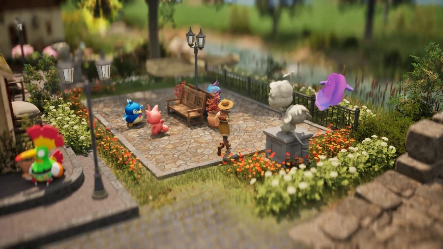 palfarm-village