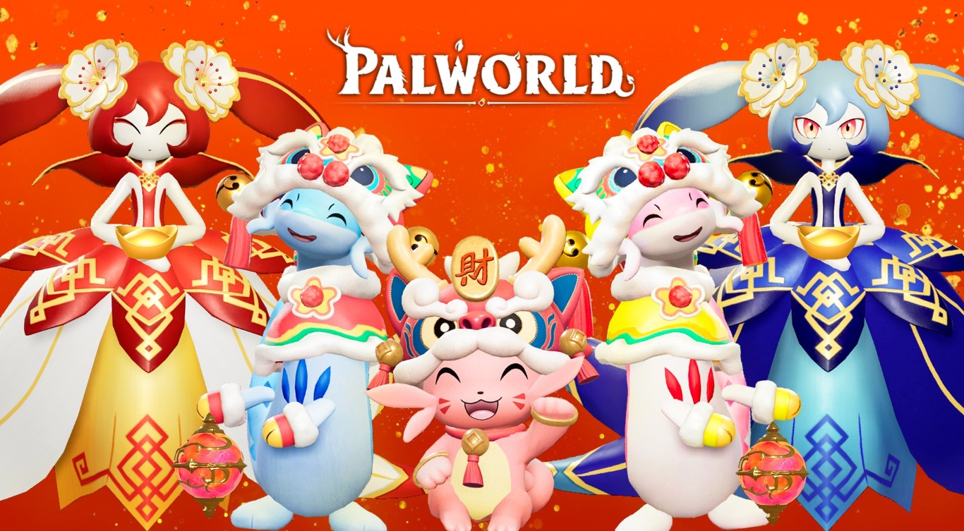 palworld-skins-anniversaire