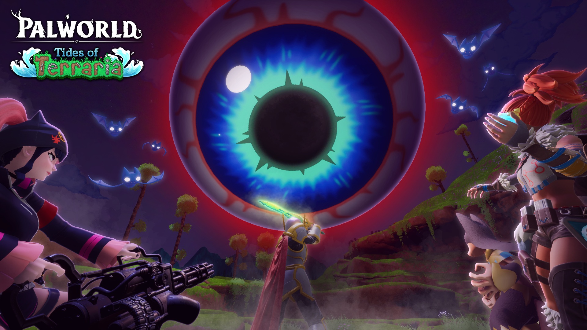 palworld-tides-of-terraria-2