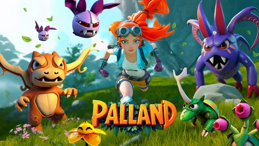 palland-artwork
