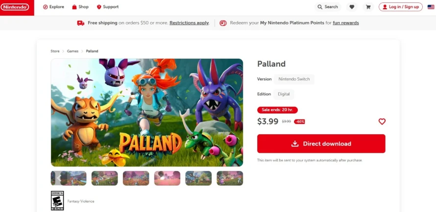 palland-eshop