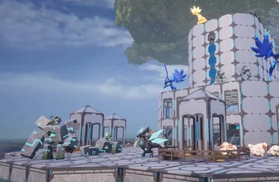 palworld-base-1-0