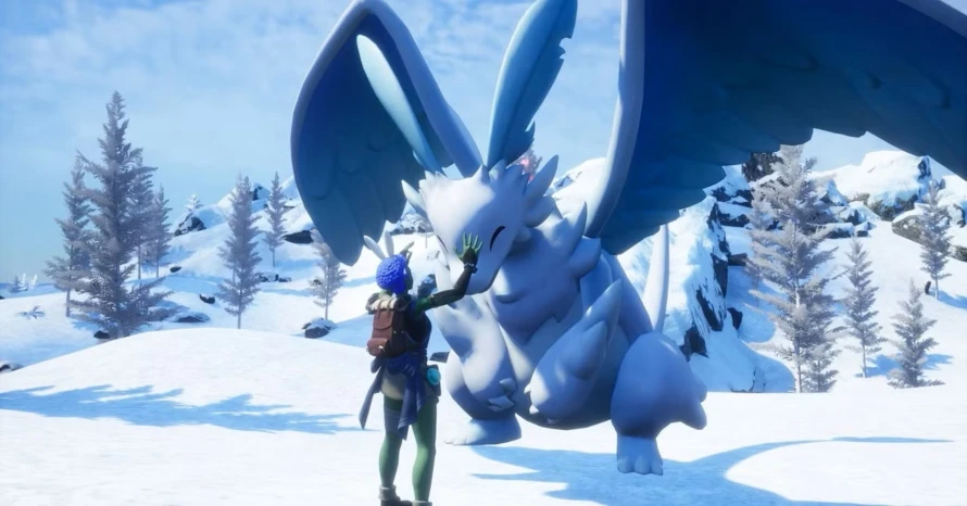 palworld-creatures-hiver