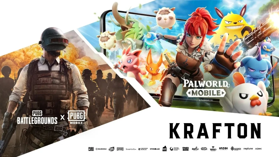 palworld-mobile