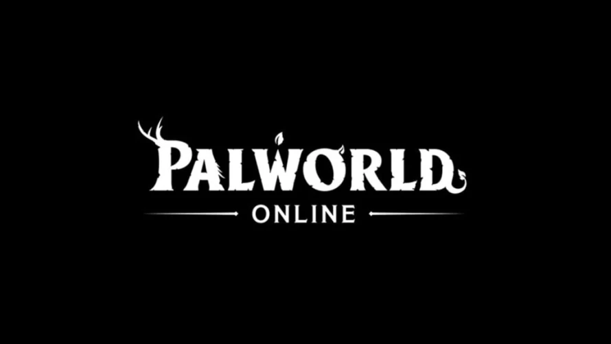 palworld-online-logo