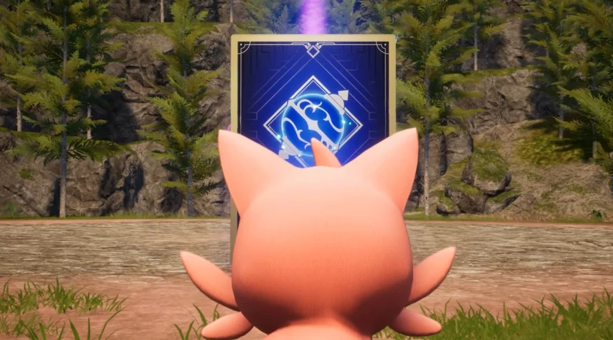 palworld-tcg-capture
