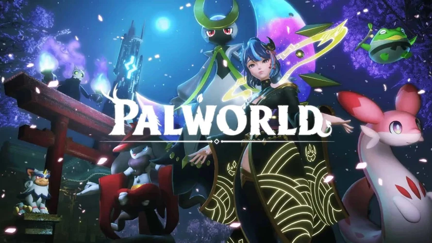 palworld-une