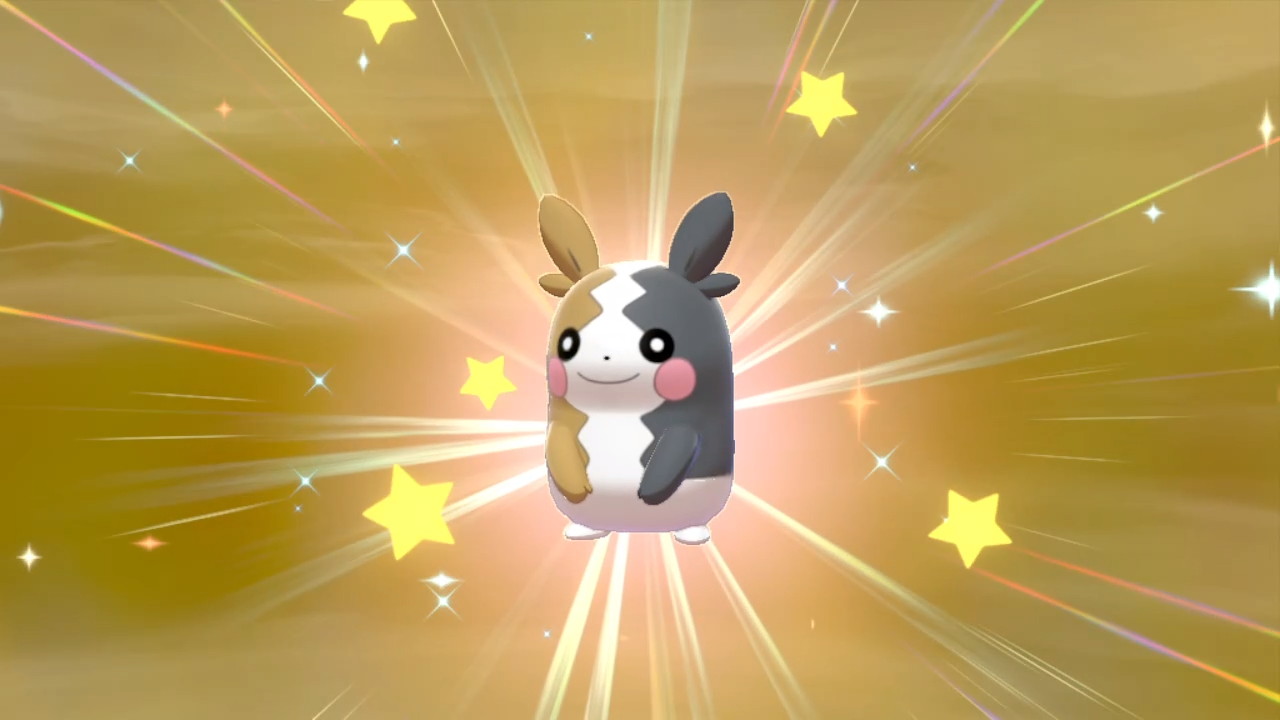 apparition-massive-electrique-shiny-morpeko
