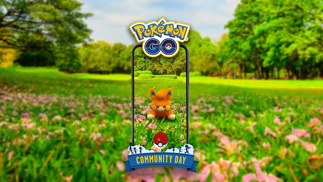 communauty-day-pohm-une