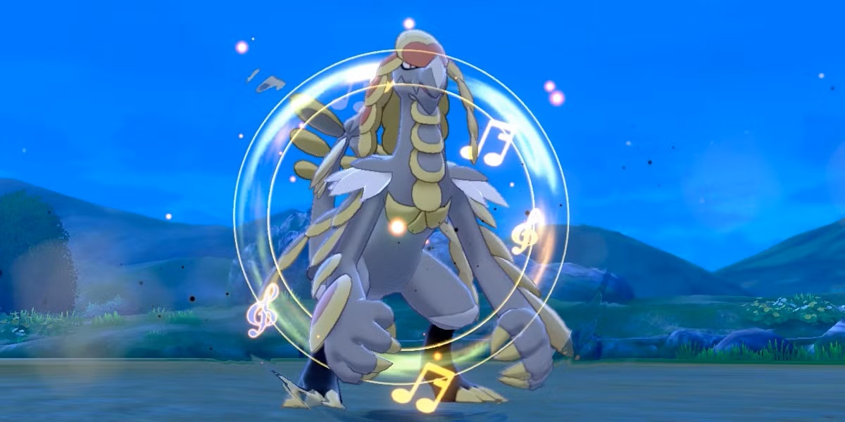ekaiser-pokemon-ecarlate-violet