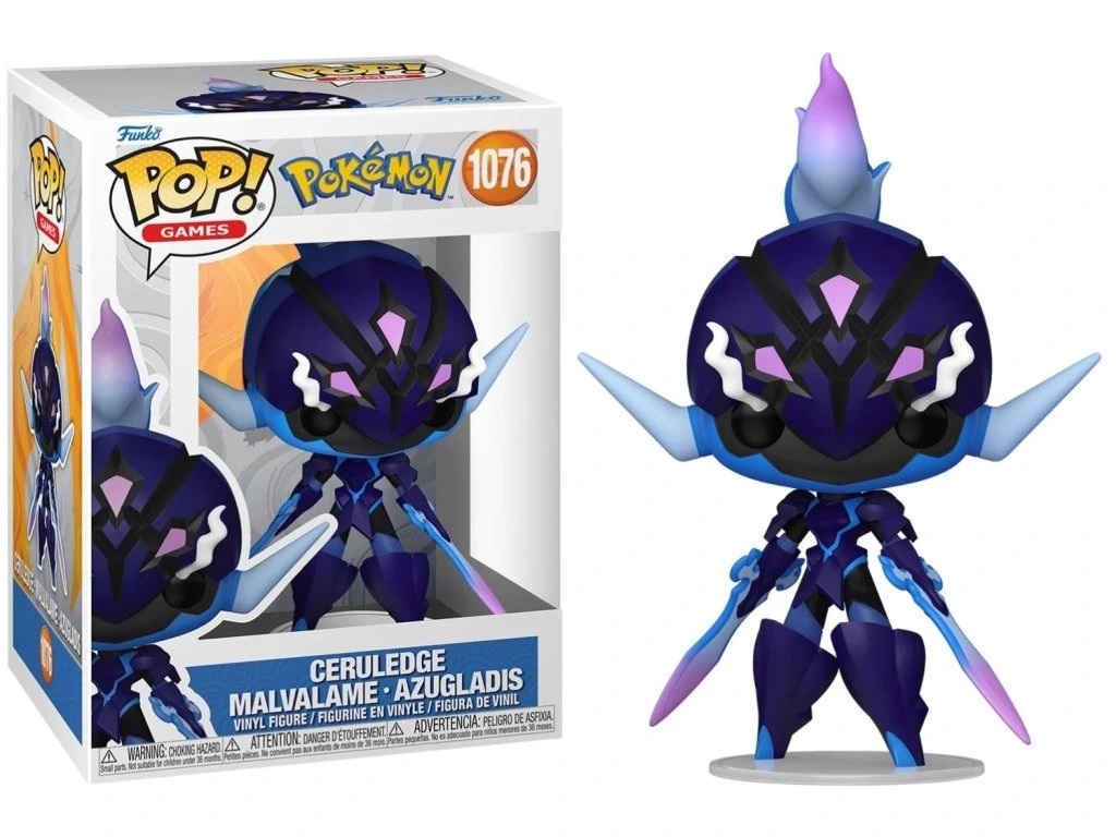 funko-pop-pokemon-malvalame