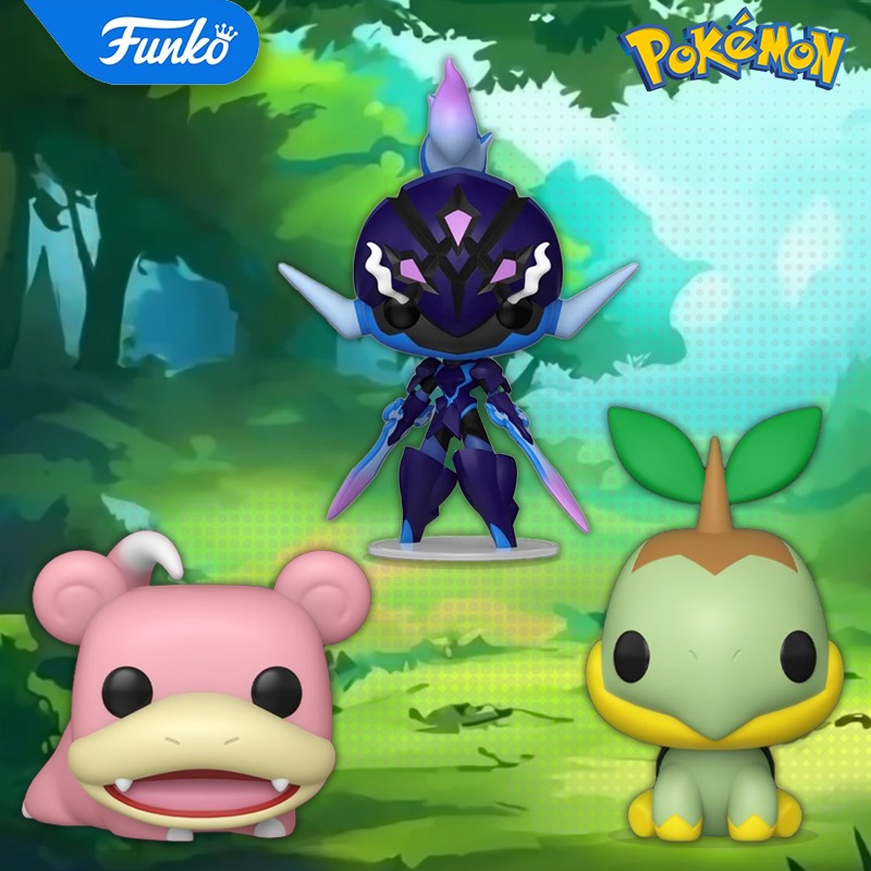 funko-pop-pokemon-precommande