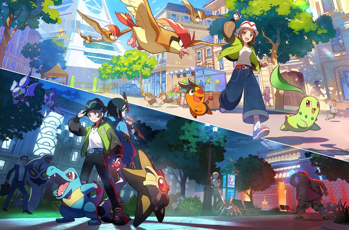 legendes-pokemon-z-a-artwork