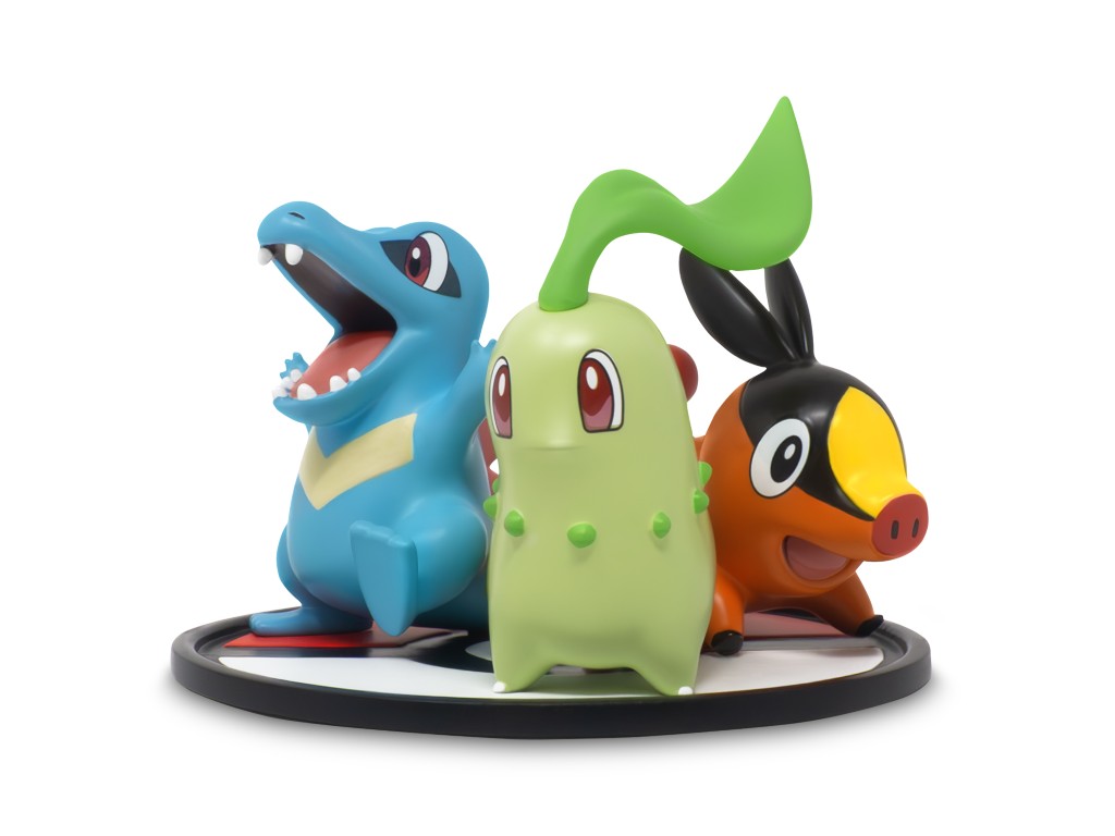 legendes-pokemon-z-a-bonus-preco-micromania