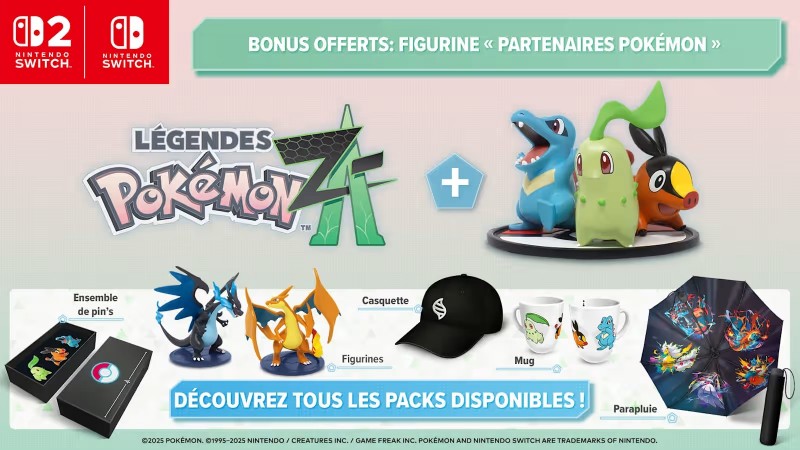 legendes-pokemon-z-a-bonus-preco-my-nintendo-store