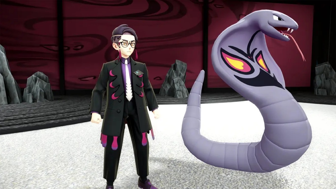 legendes-pokemon-z-a-boss