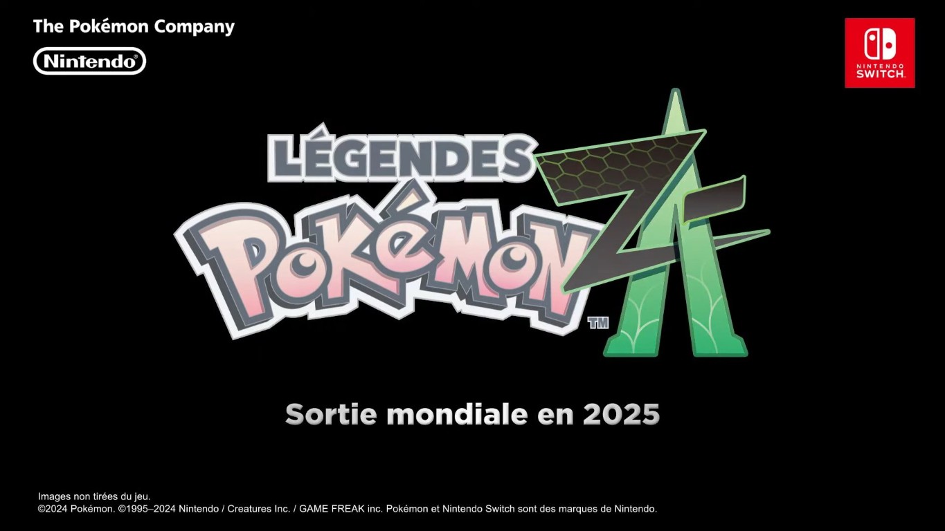 legendes-pokemon-z-a-capture