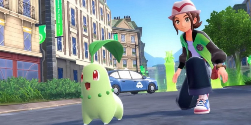 legendes-pokemon-z-a-germignon