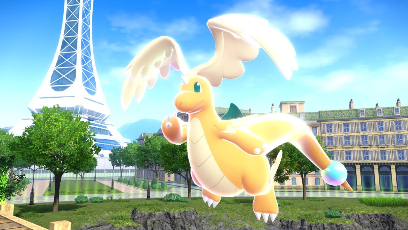 legendes-pokemon-z-a-mega-dracolosse