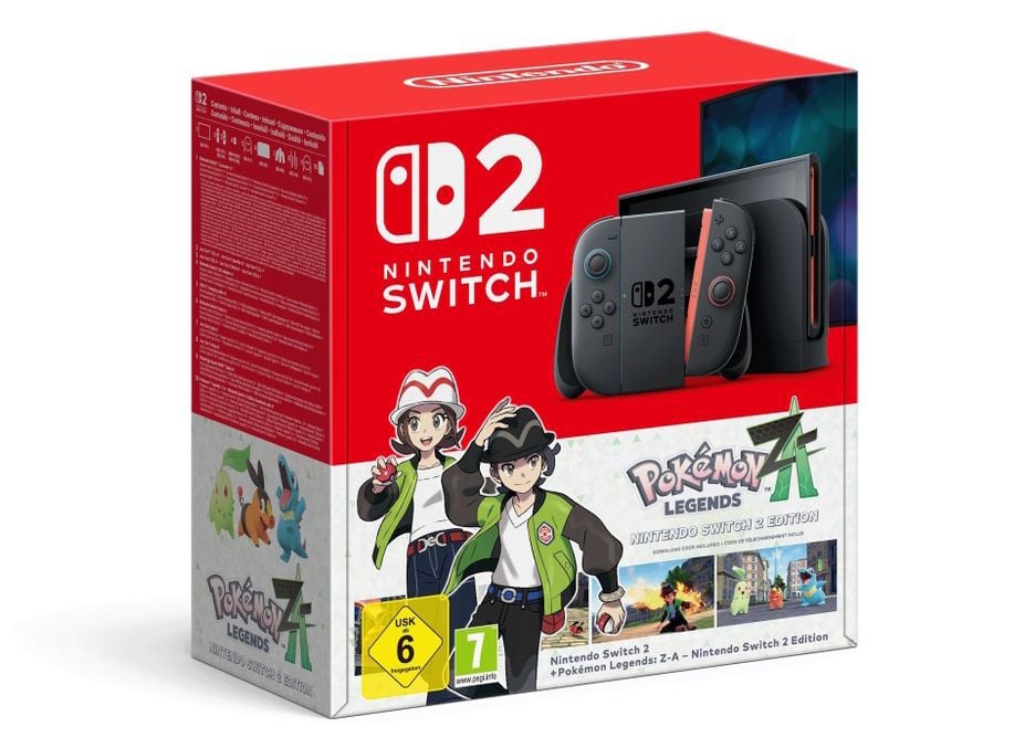 legendes-pokemon-z-a-pack-console