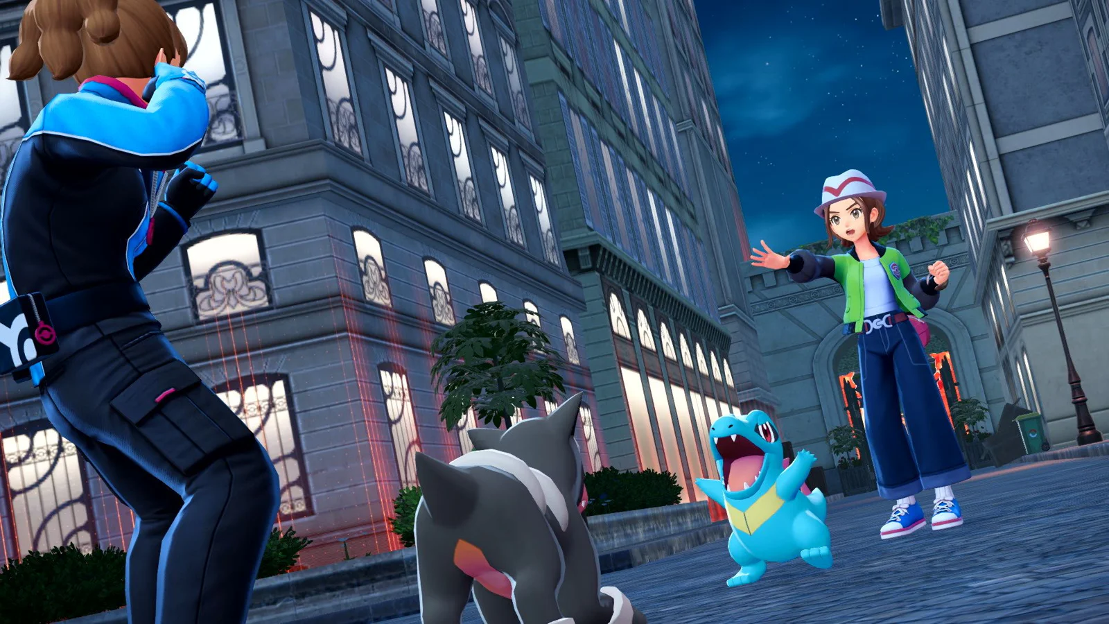 legendes-pokemon-z-a-royale