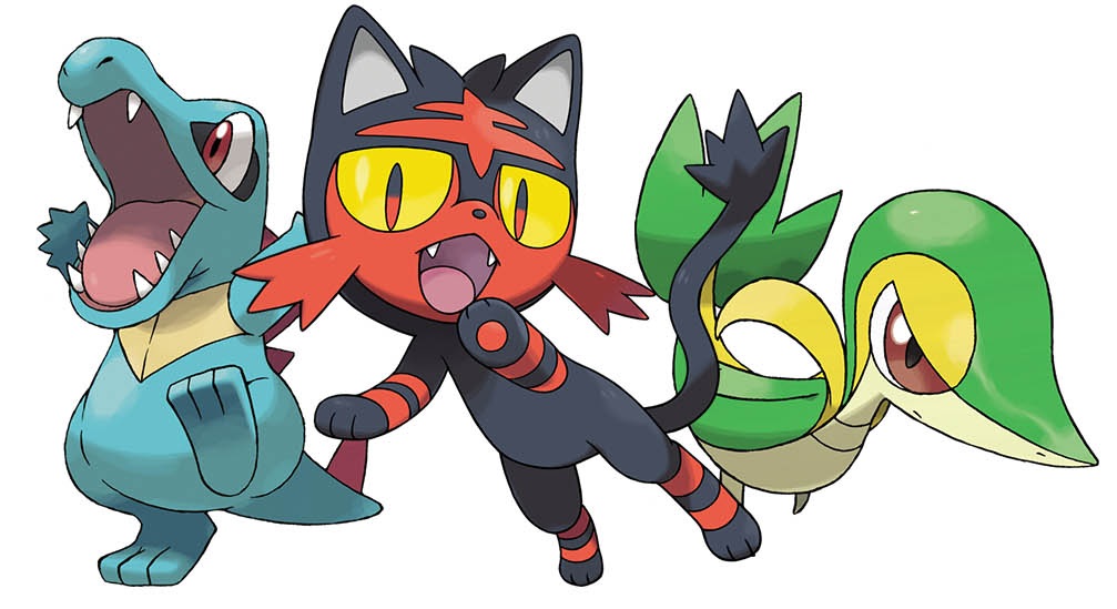 legendes-pokemon-z-a-rumeur-starters