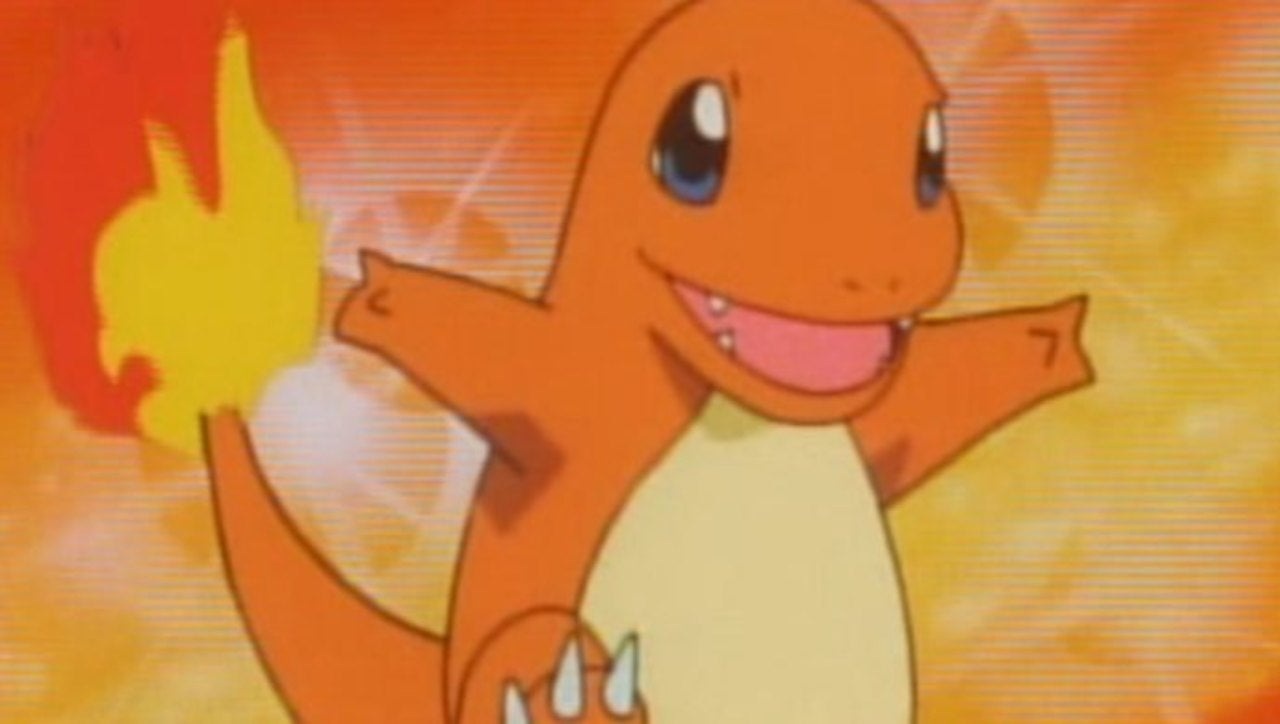 pokemon-10g-rumeurs-salameche