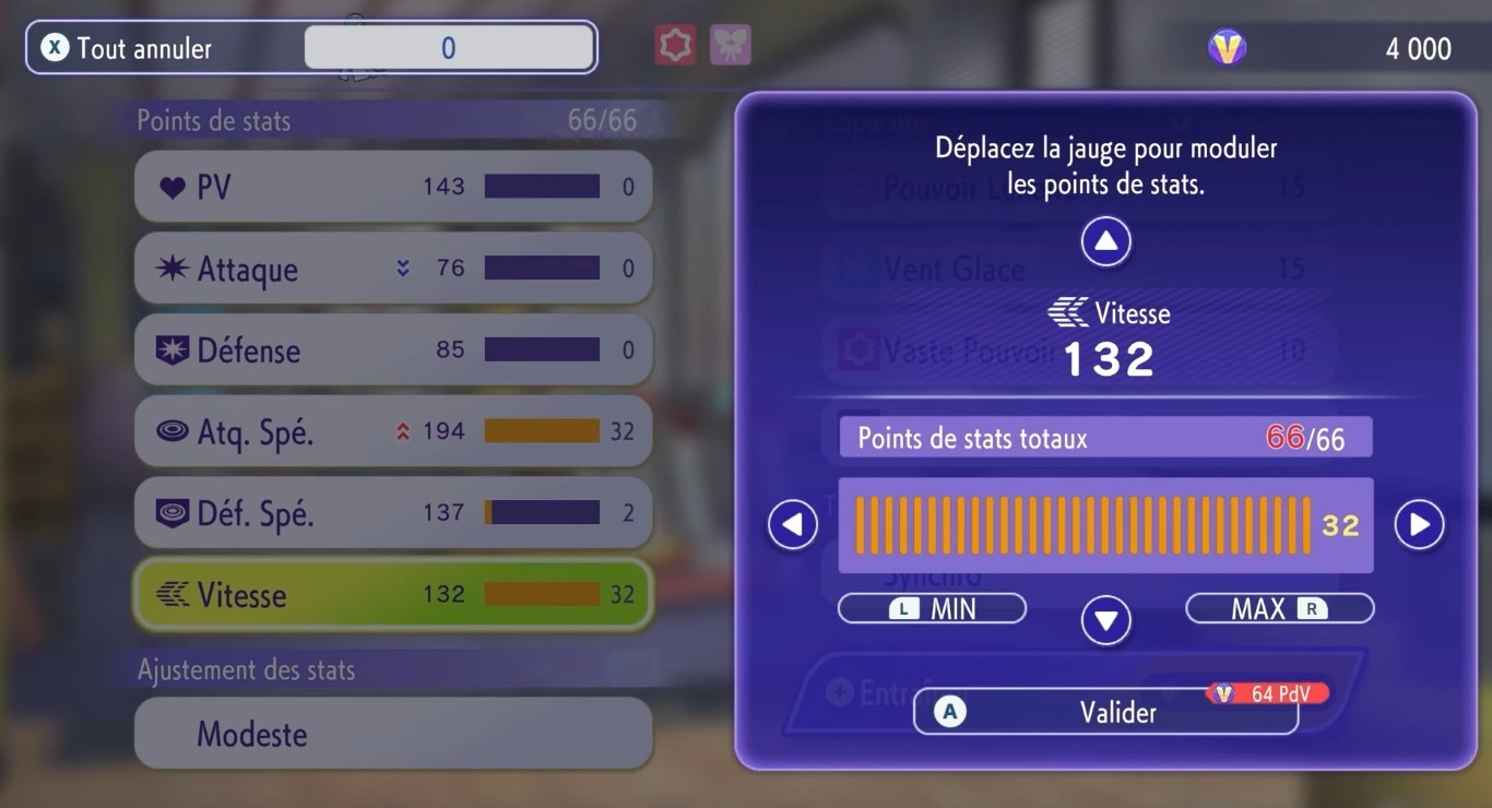 pokemon-champions-entrainement