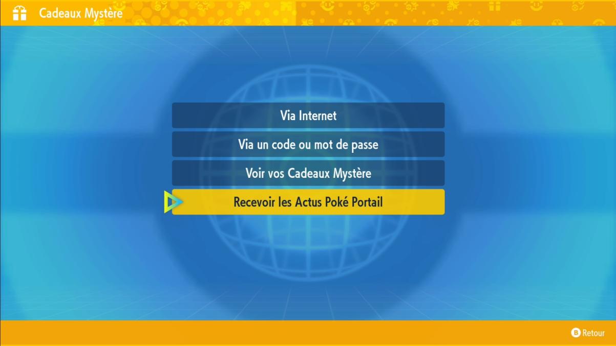pokemon-ecarlate-violet-actus-poke-portail