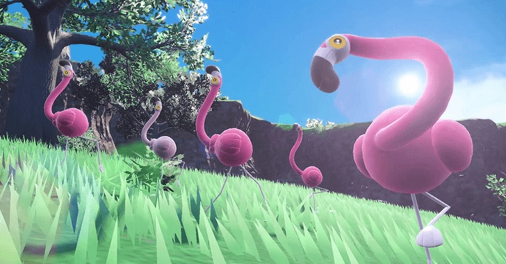 pokemon-ecarlate-violet-apparition-massive