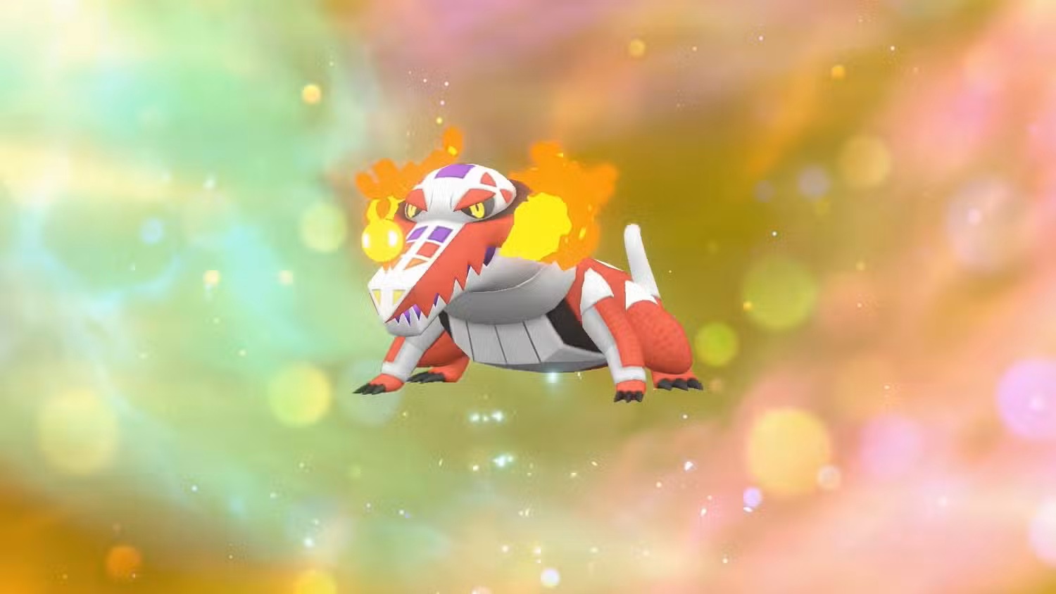 pokemon-ecarlate-violet-flamigator